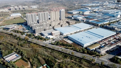 640_副本.jpg 640_副本.jpg